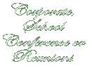 School, Reunions and Corporate Group tours
