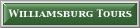 Colonial Williamsburg Virginia tours