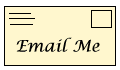 envelope link for email